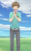 腐男子ニャンタロー