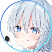雨取ユキ