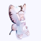 那