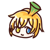 美園