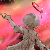 Guro Mental