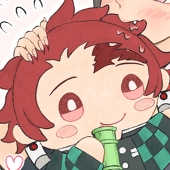 チロ