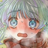 いつき