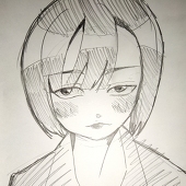 八木 蓮