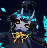 黒井澪