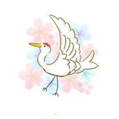 東風乃井