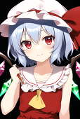 さぶみっといっと