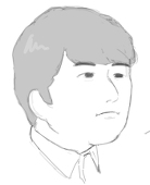 ディープぼり