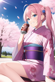 びよんど