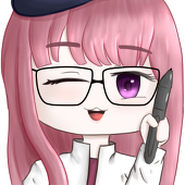Rissurin