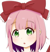 ４葉（よつのは）