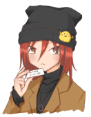 ひそ