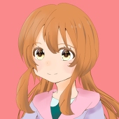 ゆず餡