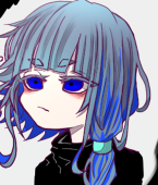 くろしろ