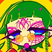 七漆■26番地