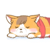 紺撫