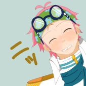 むす