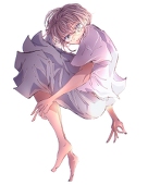 亜華音(あげいん)