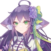 Nekousagi