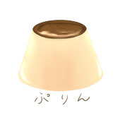 奈柘