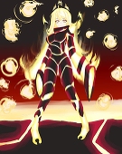 エノク