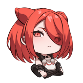 Verody Ver