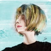 野良