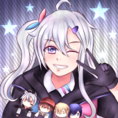 EiRU
