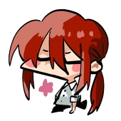 豆虎
