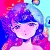 音乃葉あいか
