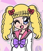 みか