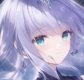 兎咲美宇