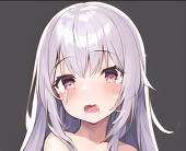 SL