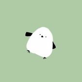 茉子