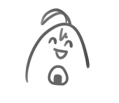 ちゃがま定食