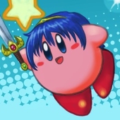 ちゃた(旧ちゃたろう)