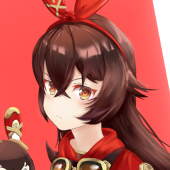 砯崖