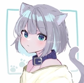 音 恋