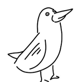 カモメ