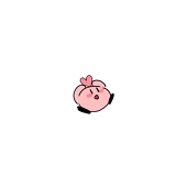 えーすけい