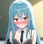 ShrlyAdnt