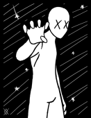 Xephyranthes