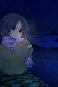 サーチライト