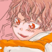 おみず