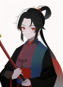 墨瑟