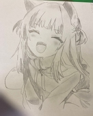 sawa~