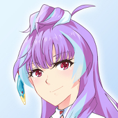 曼慈