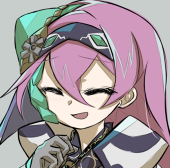 わりかん