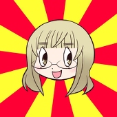 おいもライス