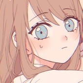 まおら